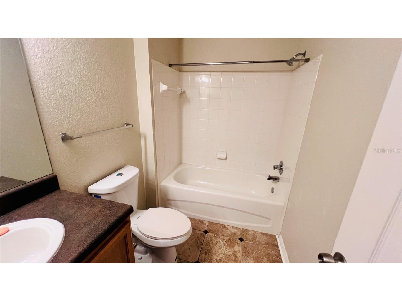 9165 Lee Vista Boulevard #108 Orlando FL 32829 S5135205 image64