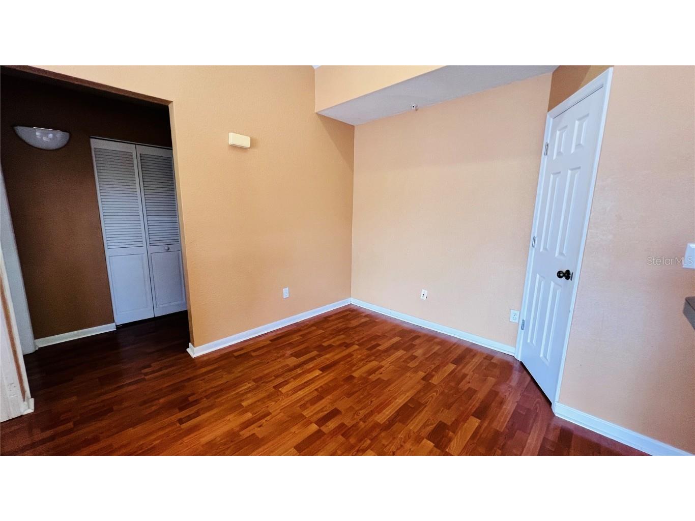 9165 Lee Vista Boulevard #108 Orlando FL 32829 S5135205 image67