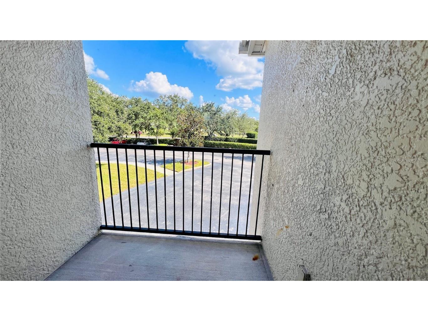 9165 Lee Vista Boulevard #108 Orlando FL 32829 S5135205 image68