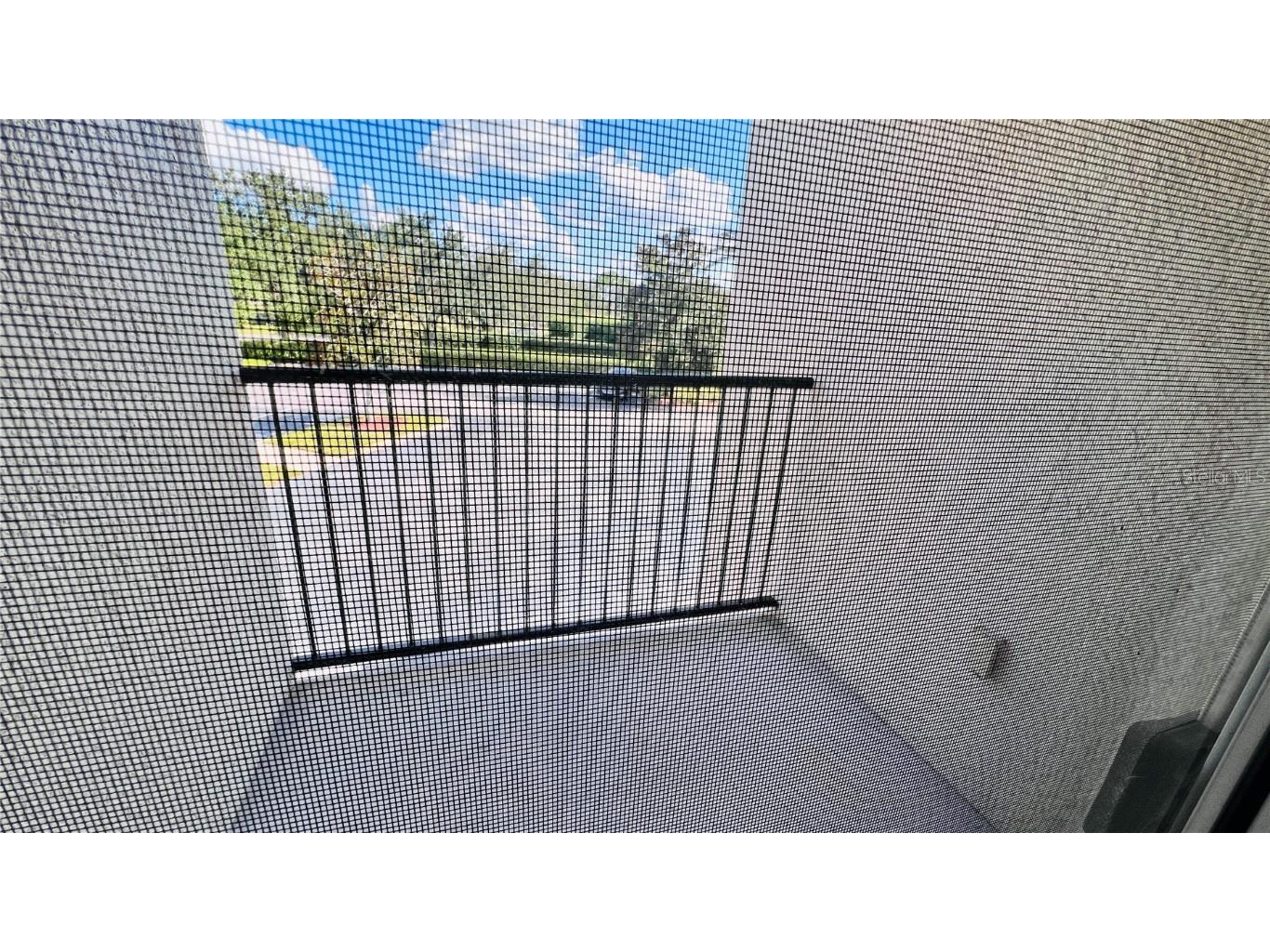 9165 Lee Vista Boulevard #108 Orlando FL 32829 S5135205 image69