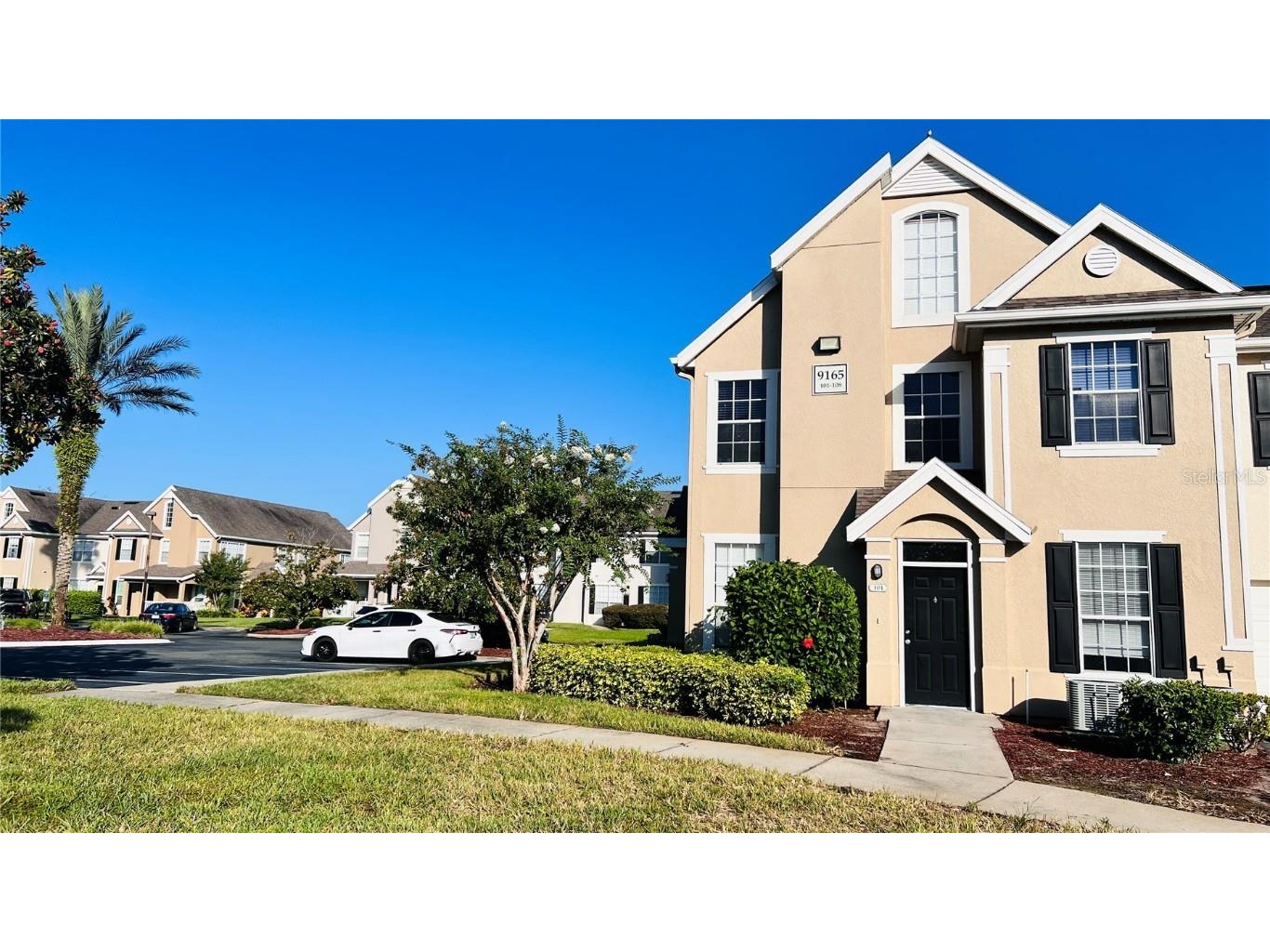 9165 Lee Vista Boulevard #108 Orlando FL 32829 S5135205 image7