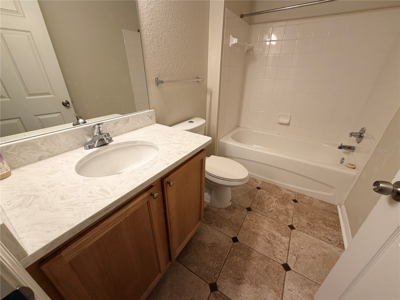 9165 Lee Vista Boulevard #108 Orlando FL 32829 S5135205 image71