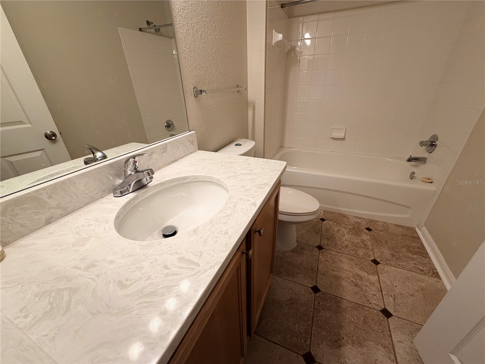 9165 Lee Vista Boulevard #108 Orlando FL 32829 S5135205 image72