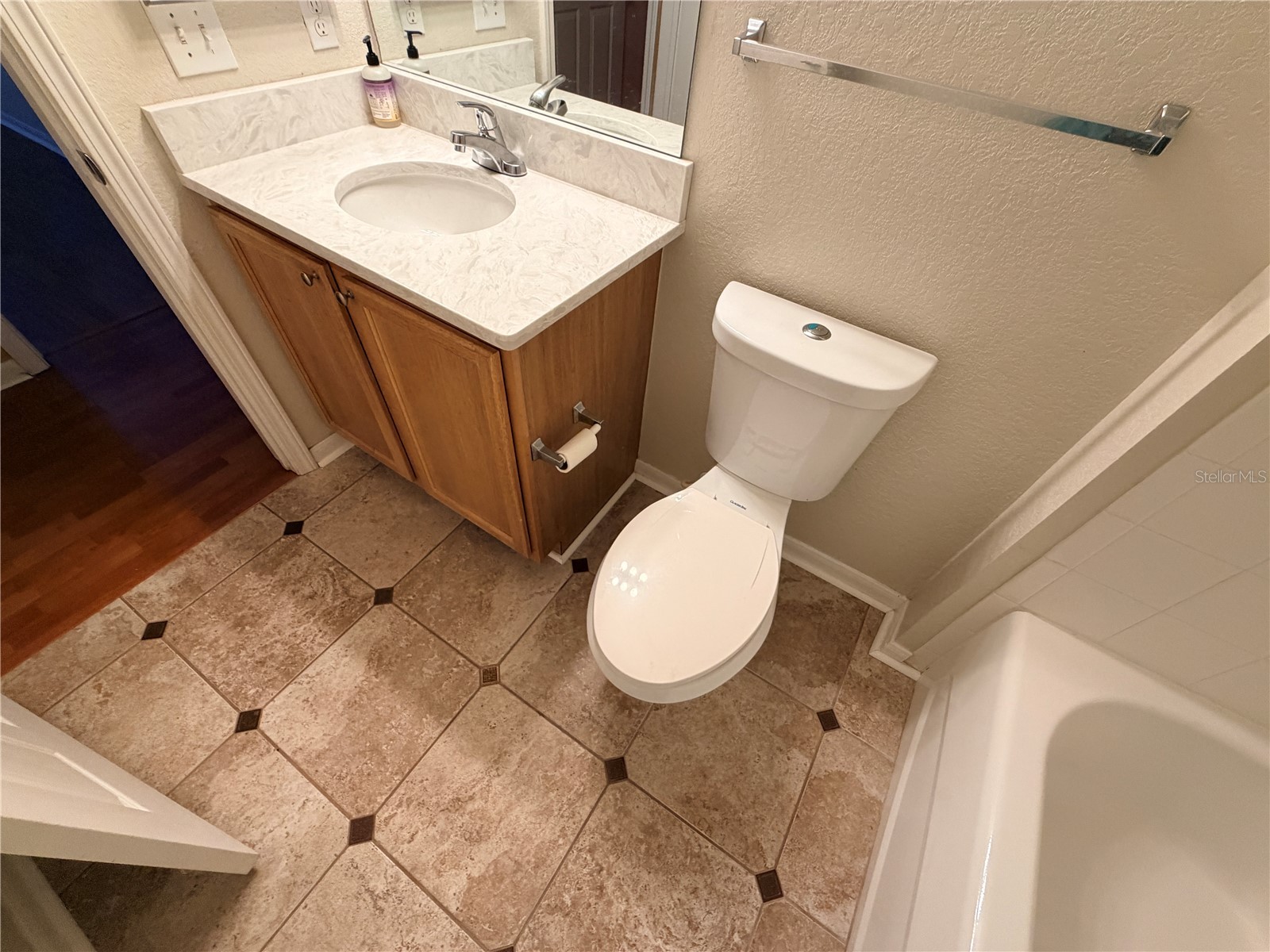 9165 Lee Vista Boulevard #108 Orlando FL 32829 S5135205 image73