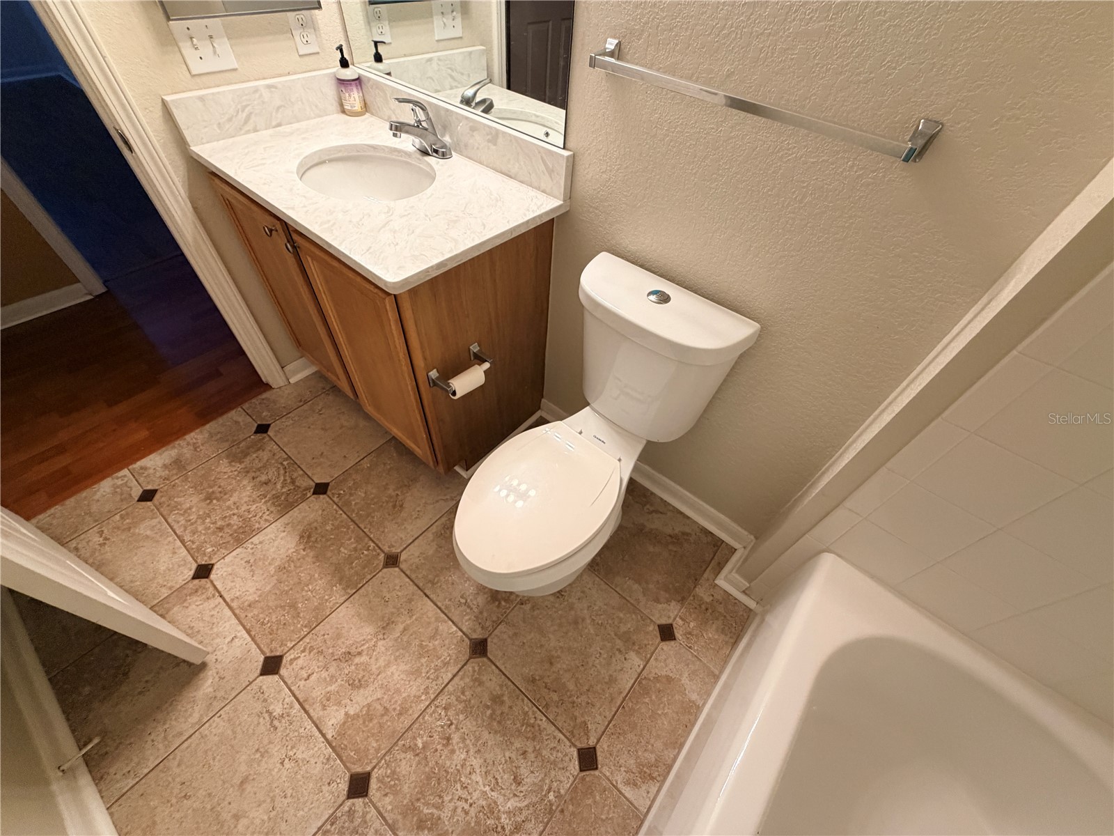 9165 Lee Vista Boulevard #108 Orlando FL 32829 S5135205 image74