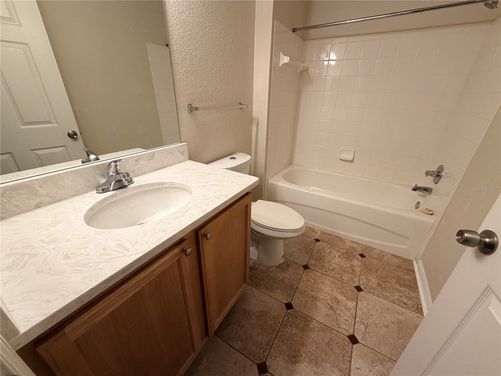 9165 Lee Vista Boulevard #108 Orlando FL 32829 S5135205 image75