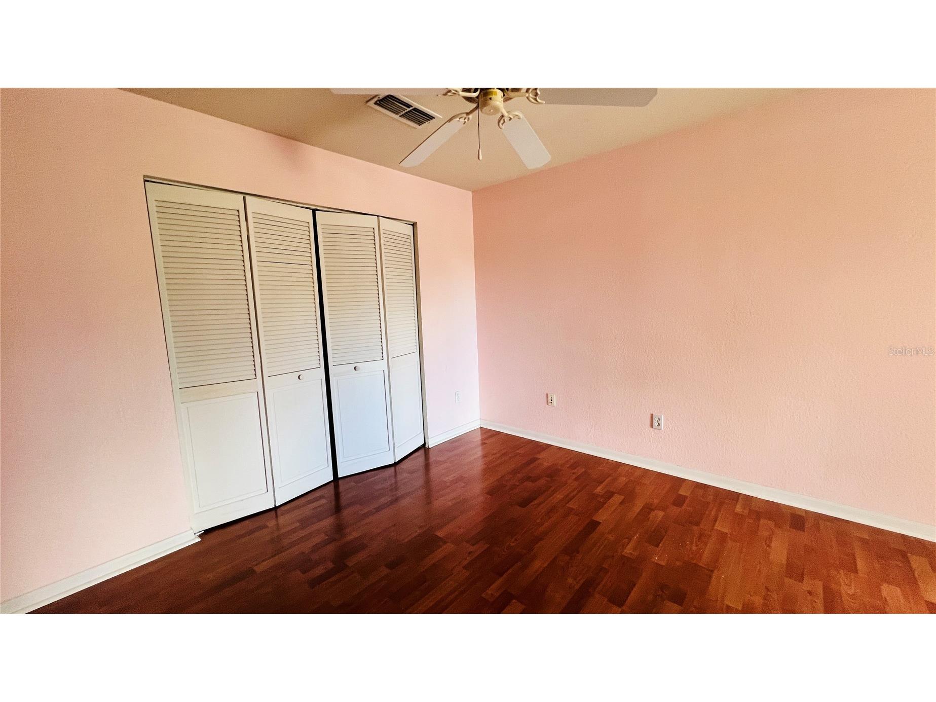 9165 Lee Vista Boulevard #108 Orlando FL 32829 S5135205 image76