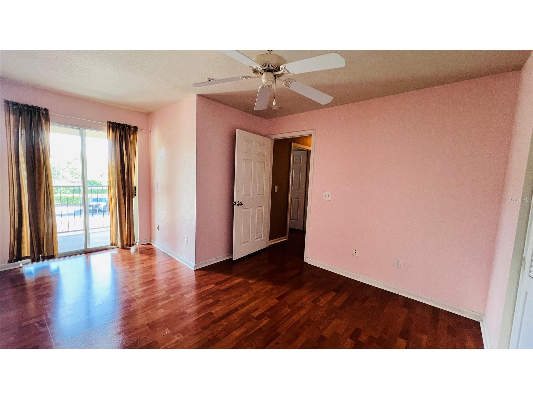 9165 Lee Vista Boulevard #108 Orlando FL 32829 S5135205 image77