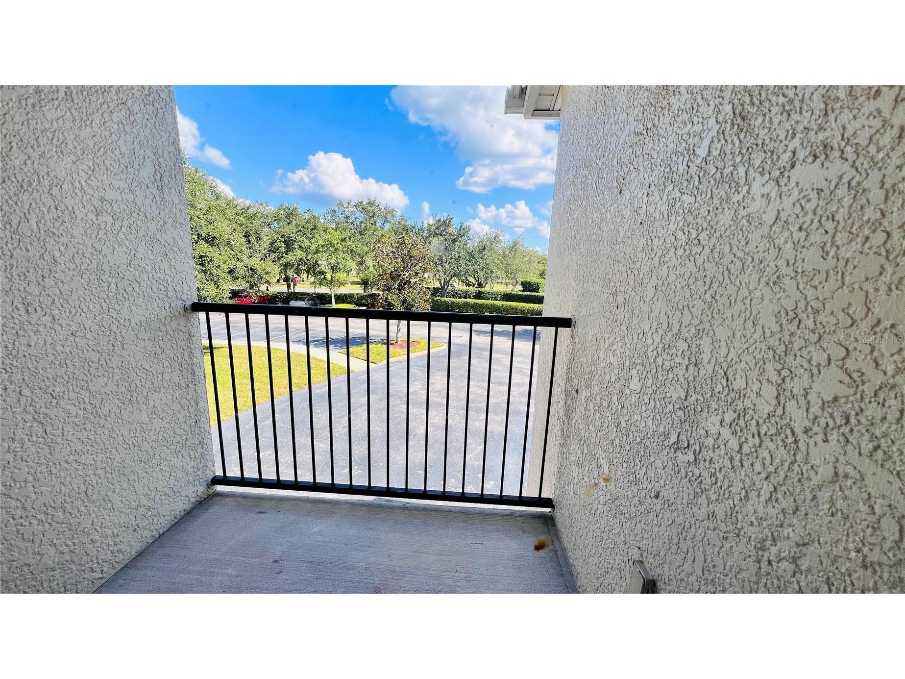 9165 Lee Vista Boulevard #108 Orlando FL 32829 S5135205 image79