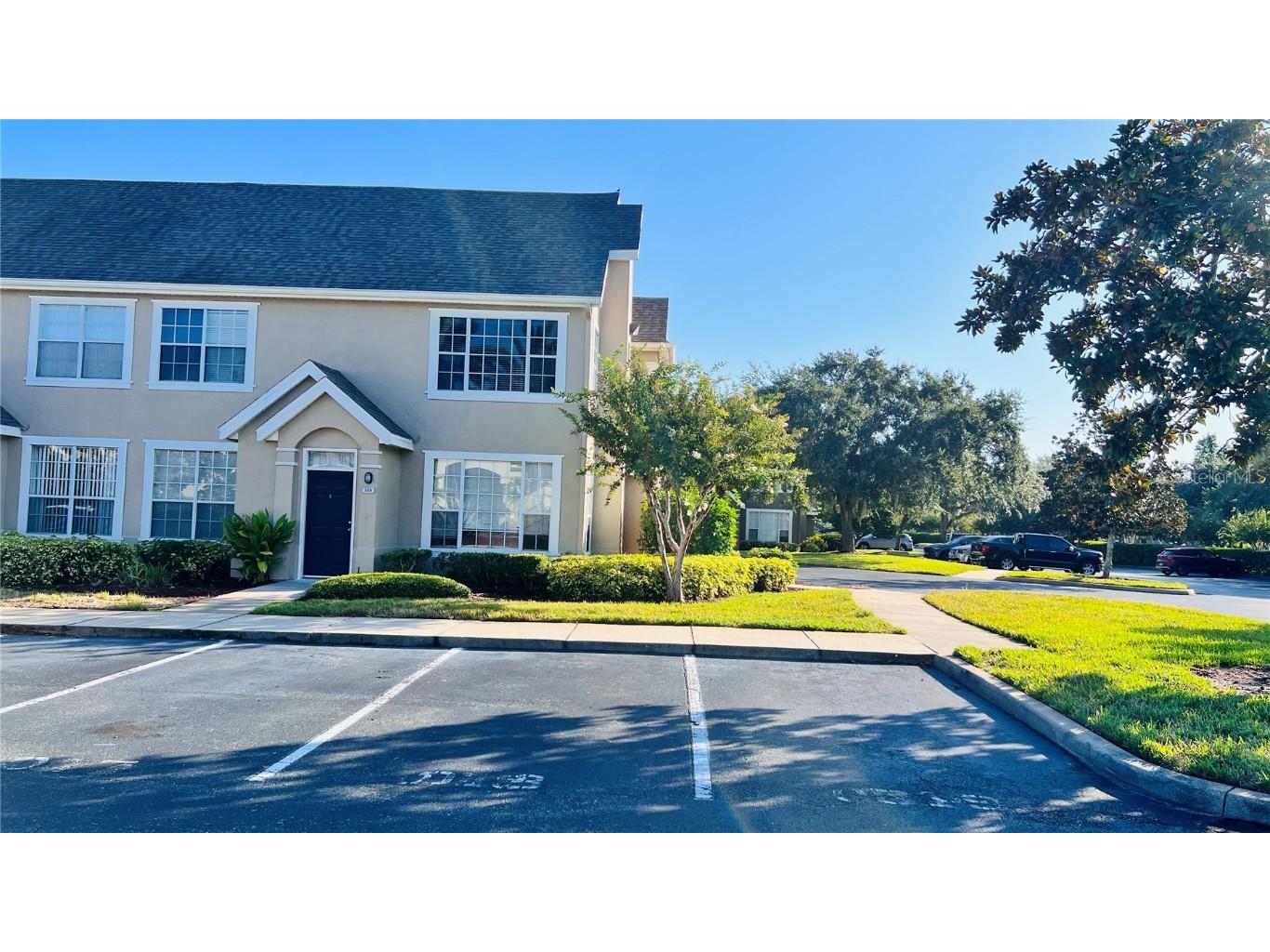 9165 Lee Vista Boulevard #108 Orlando FL 32829 S5135205 image8