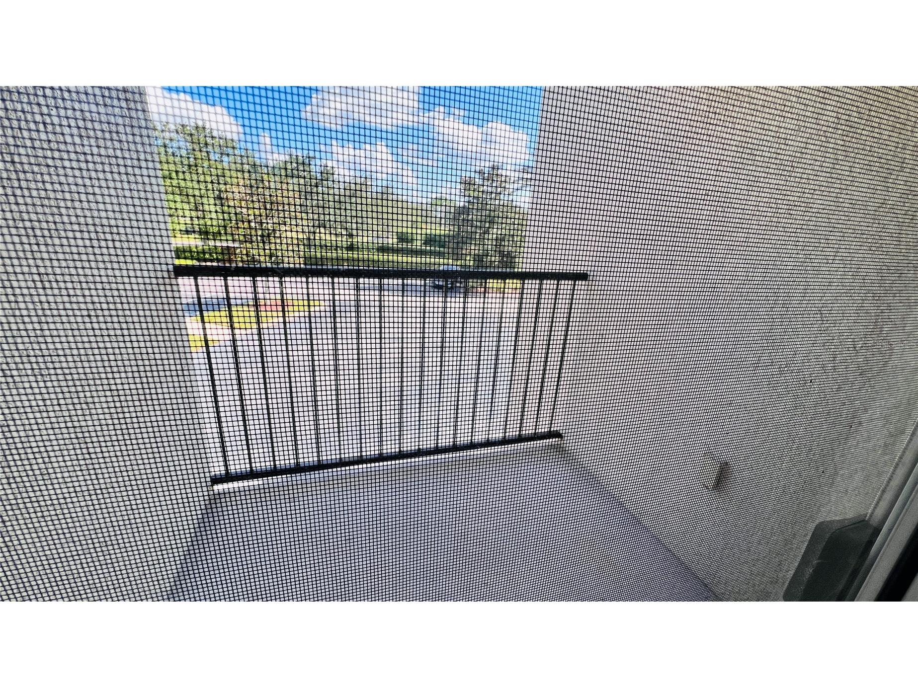 9165 Lee Vista Boulevard #108 Orlando FL 32829 S5135205 image80