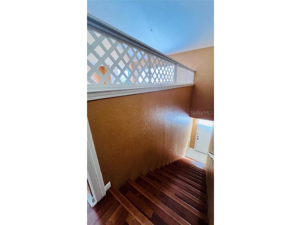 9165 Lee Vista Boulevard #108 Orlando FL 32829 S5135205 image9