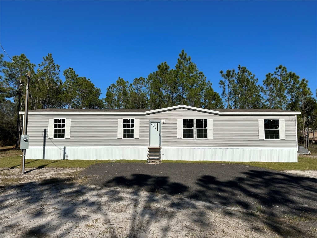 9165 Luna Drive Saint Cloud FL 34773 S5079218 image1