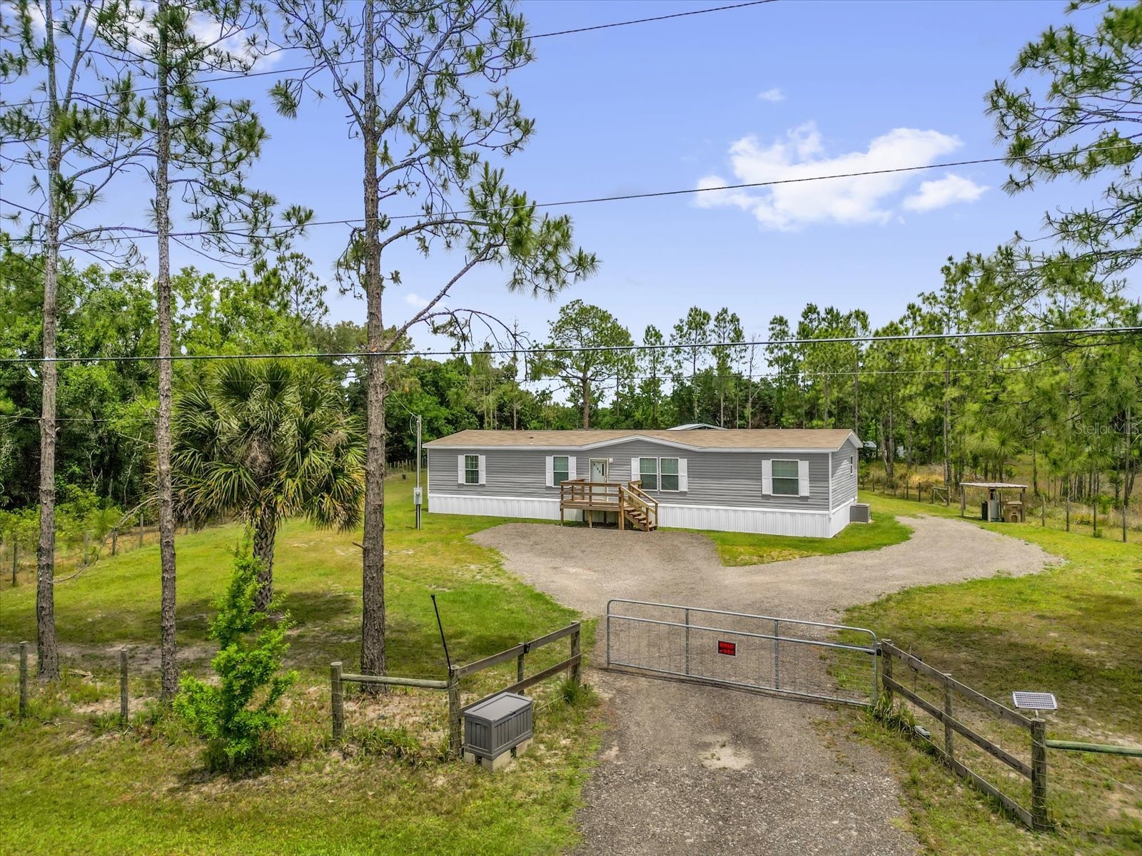 9165 Luna Drive Saint Cloud FL 34773 S5149303 image1