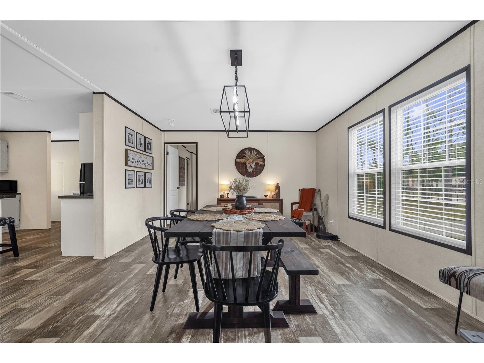 9165 Luna Drive Saint Cloud FL 34773 S5149303 image10