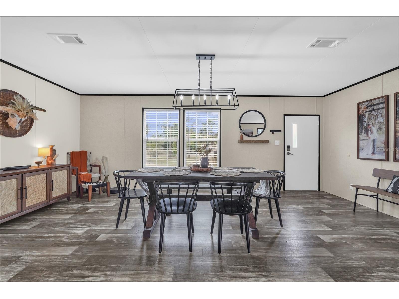 9165 Luna Drive Saint Cloud FL 34773 S5149303 image12
