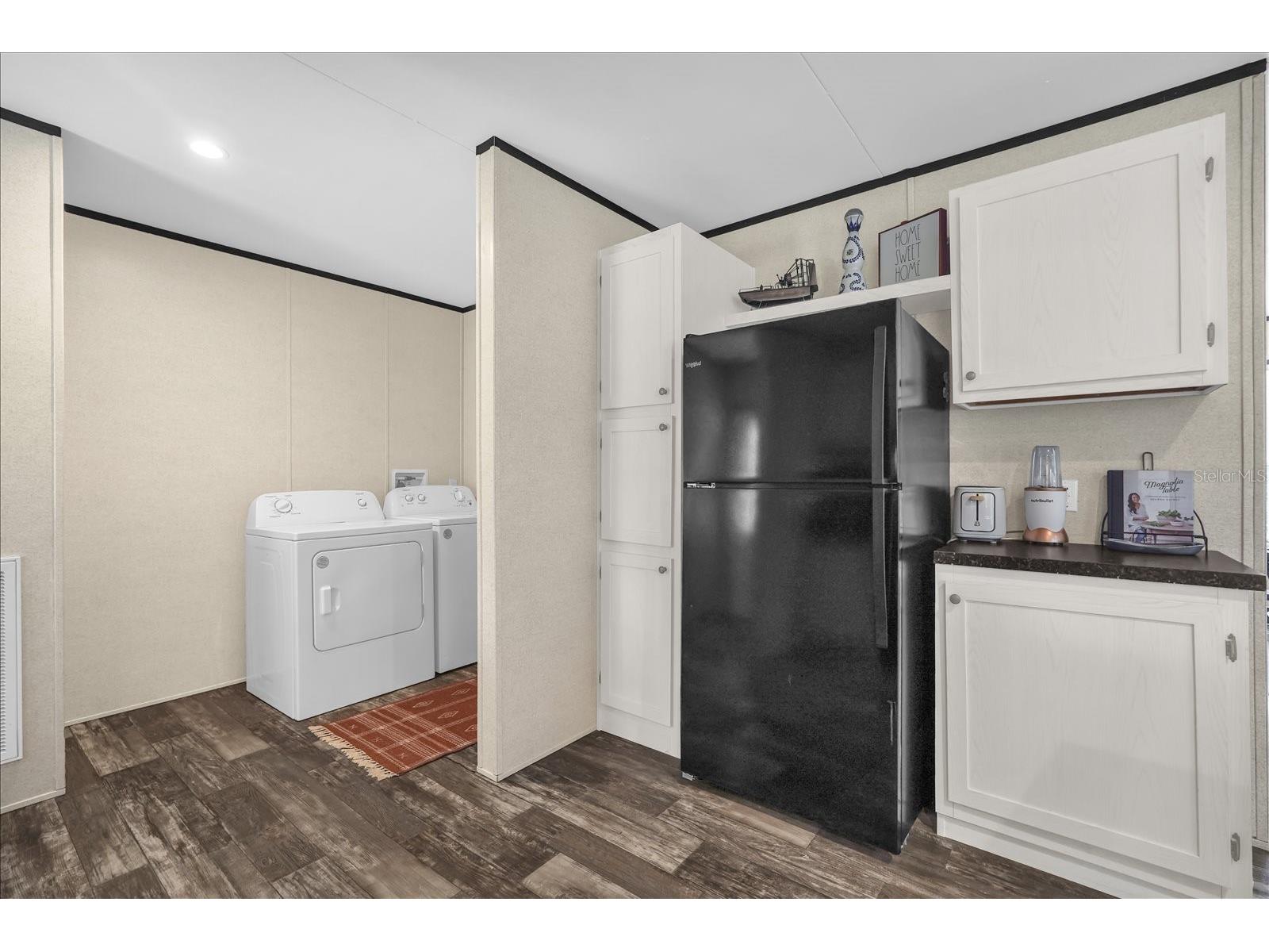 9165 Luna Drive Saint Cloud FL 34773 S5149303 image15