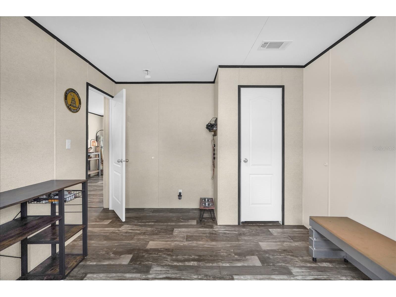 9165 Luna Drive Saint Cloud FL 34773 S5149303 image17