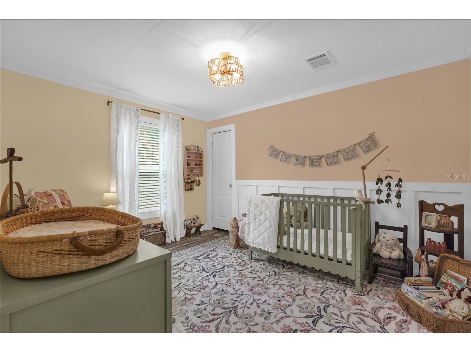 9165 Luna Drive Saint Cloud FL 34773 S5149303 image18