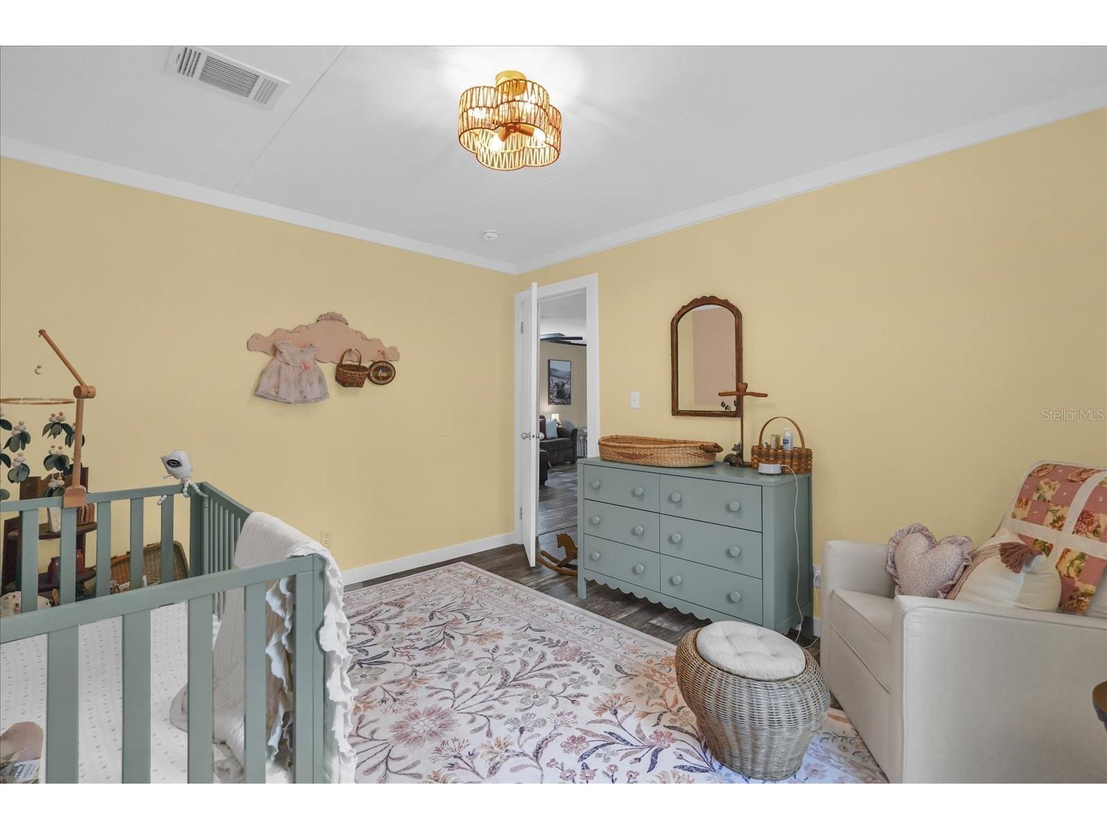 9165 Luna Drive Saint Cloud FL 34773 S5149303 image19