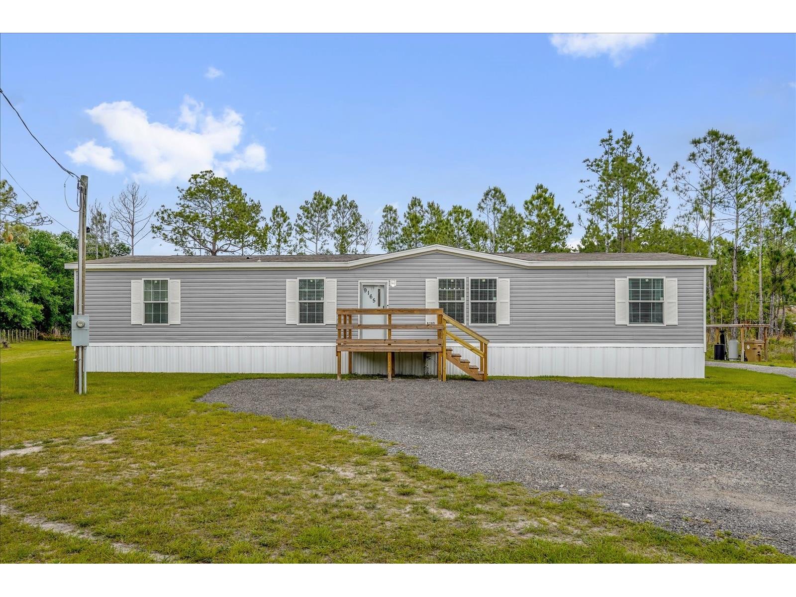9165 Luna Drive Saint Cloud FL 34773 S5149303 image2