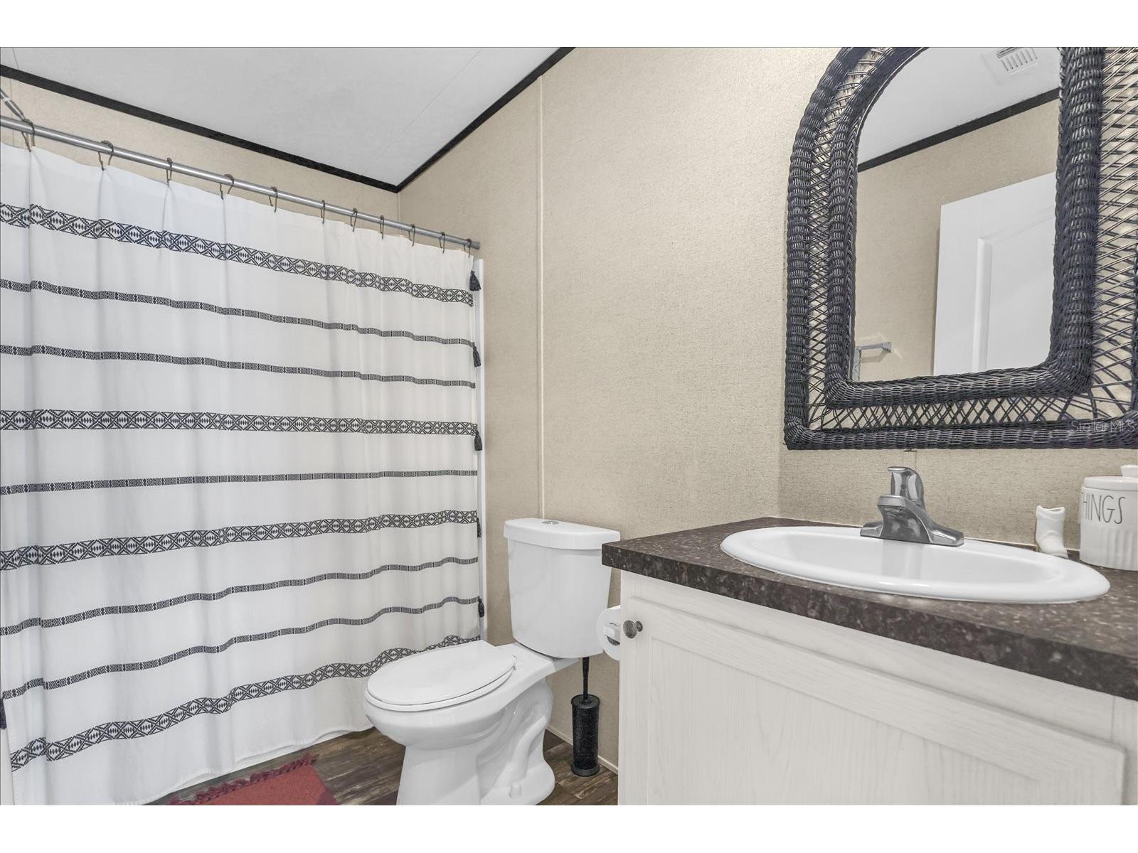 9165 Luna Drive Saint Cloud FL 34773 S5149303 image20
