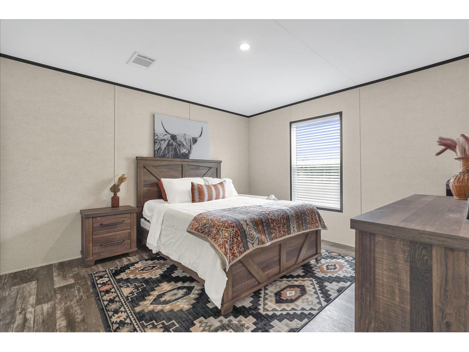 9165 Luna Drive Saint Cloud FL 34773 S5149303 image21