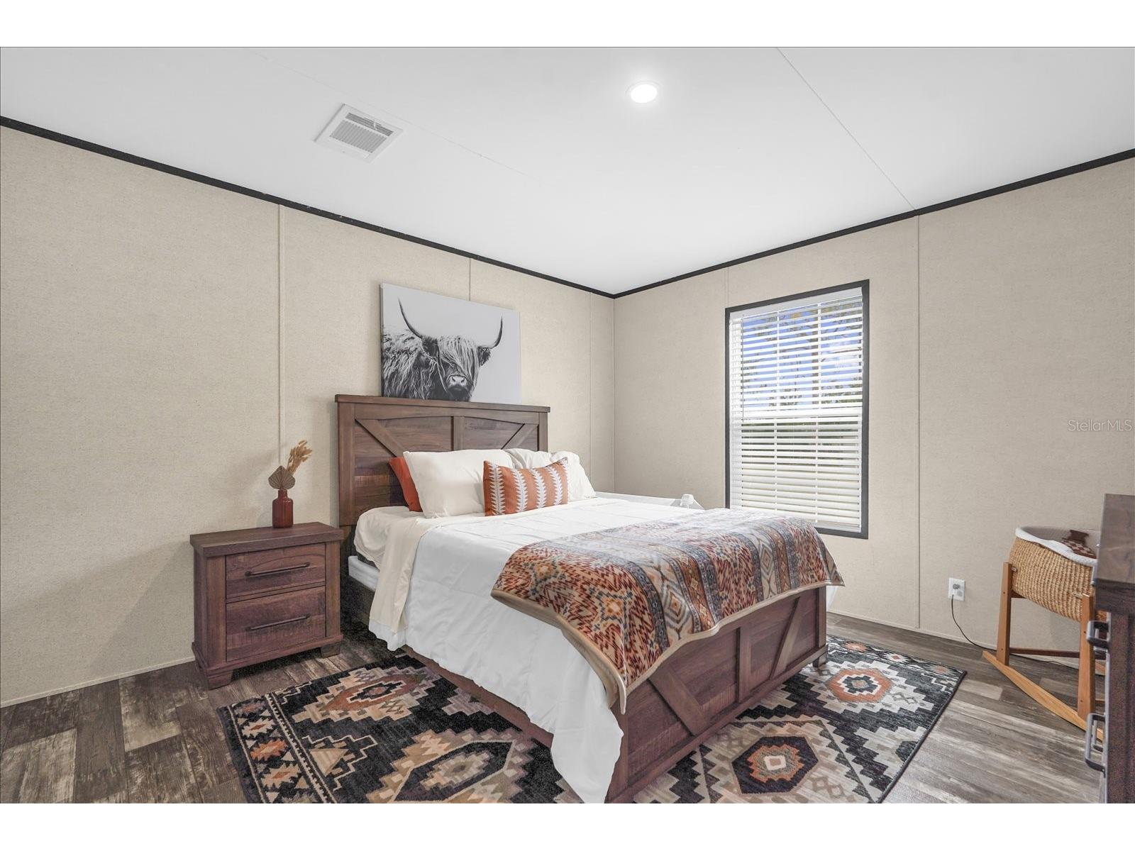 9165 Luna Drive Saint Cloud FL 34773 S5149303 image23