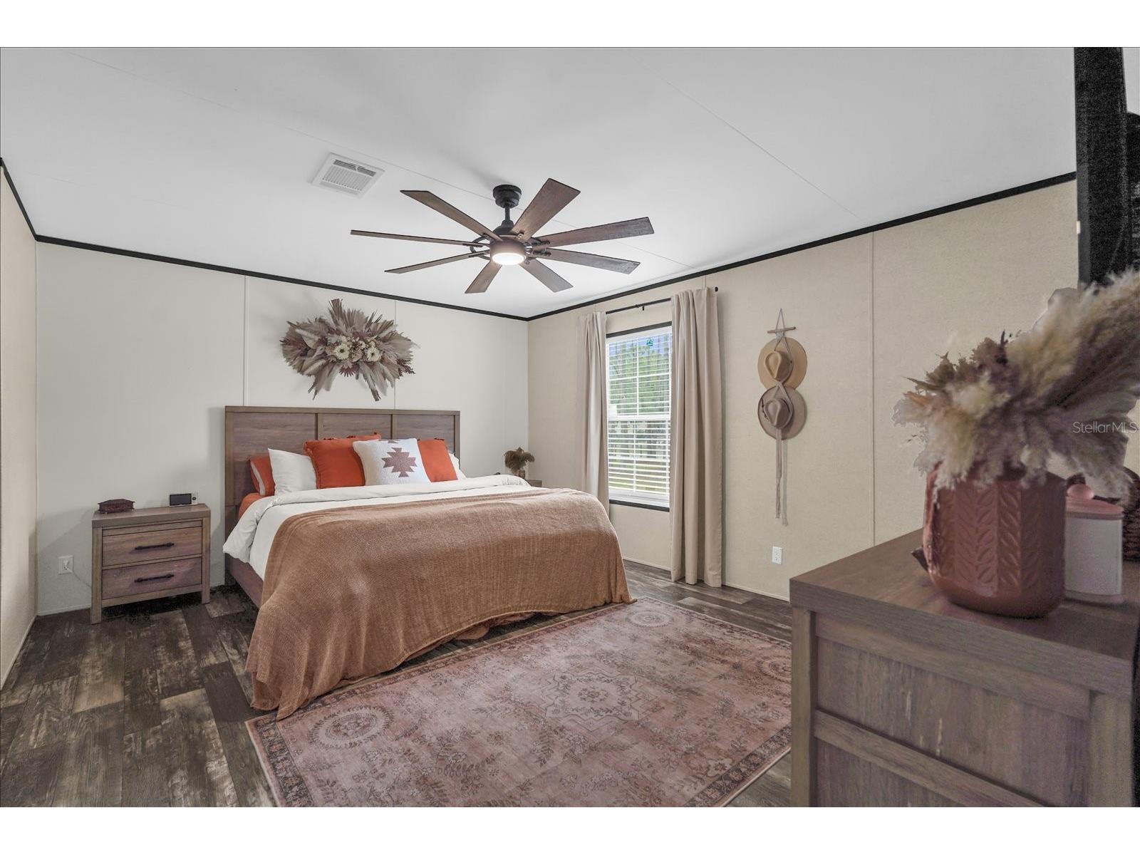 9165 Luna Drive Saint Cloud FL 34773 S5149303 image24