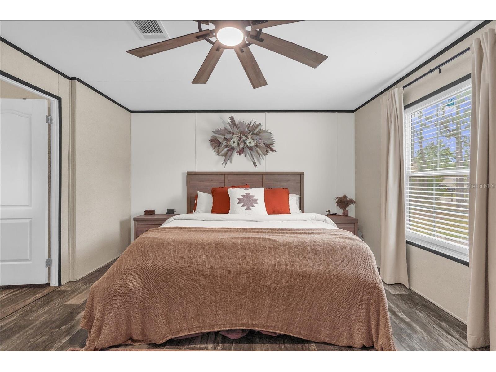 9165 Luna Drive Saint Cloud FL 34773 S5149303 image25
