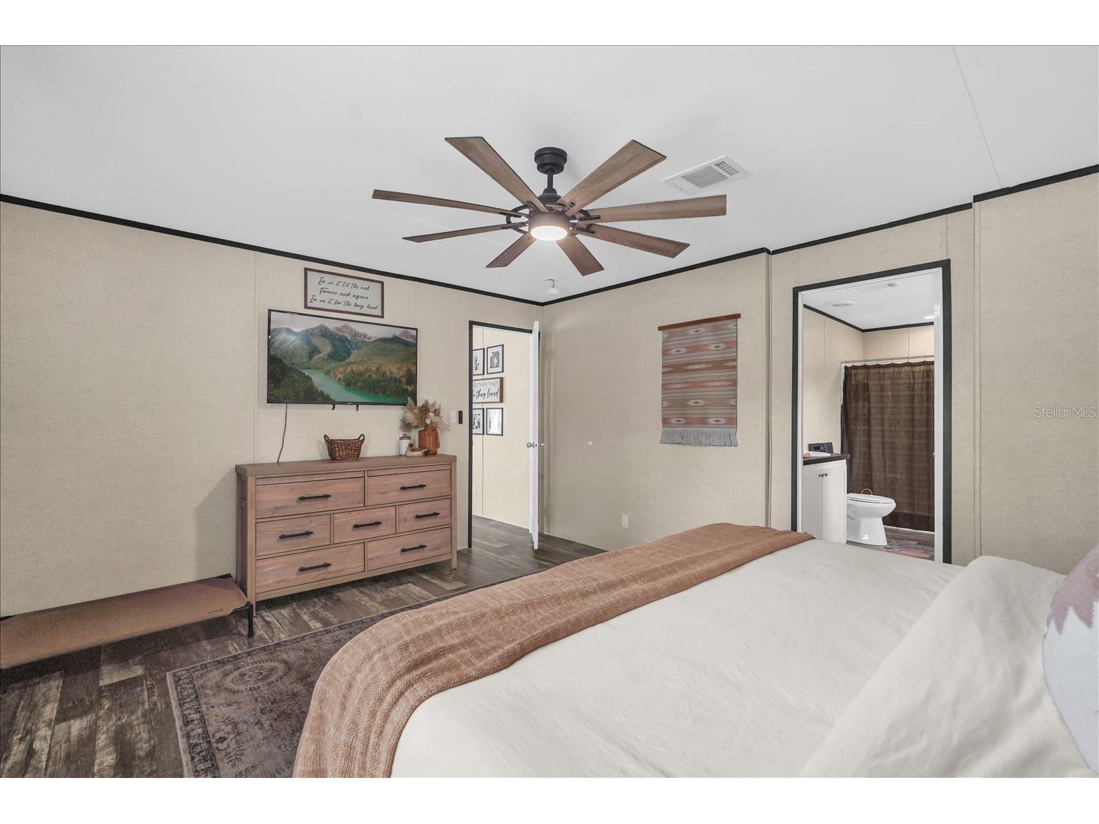 9165 Luna Drive Saint Cloud FL 34773 S5149303 image26