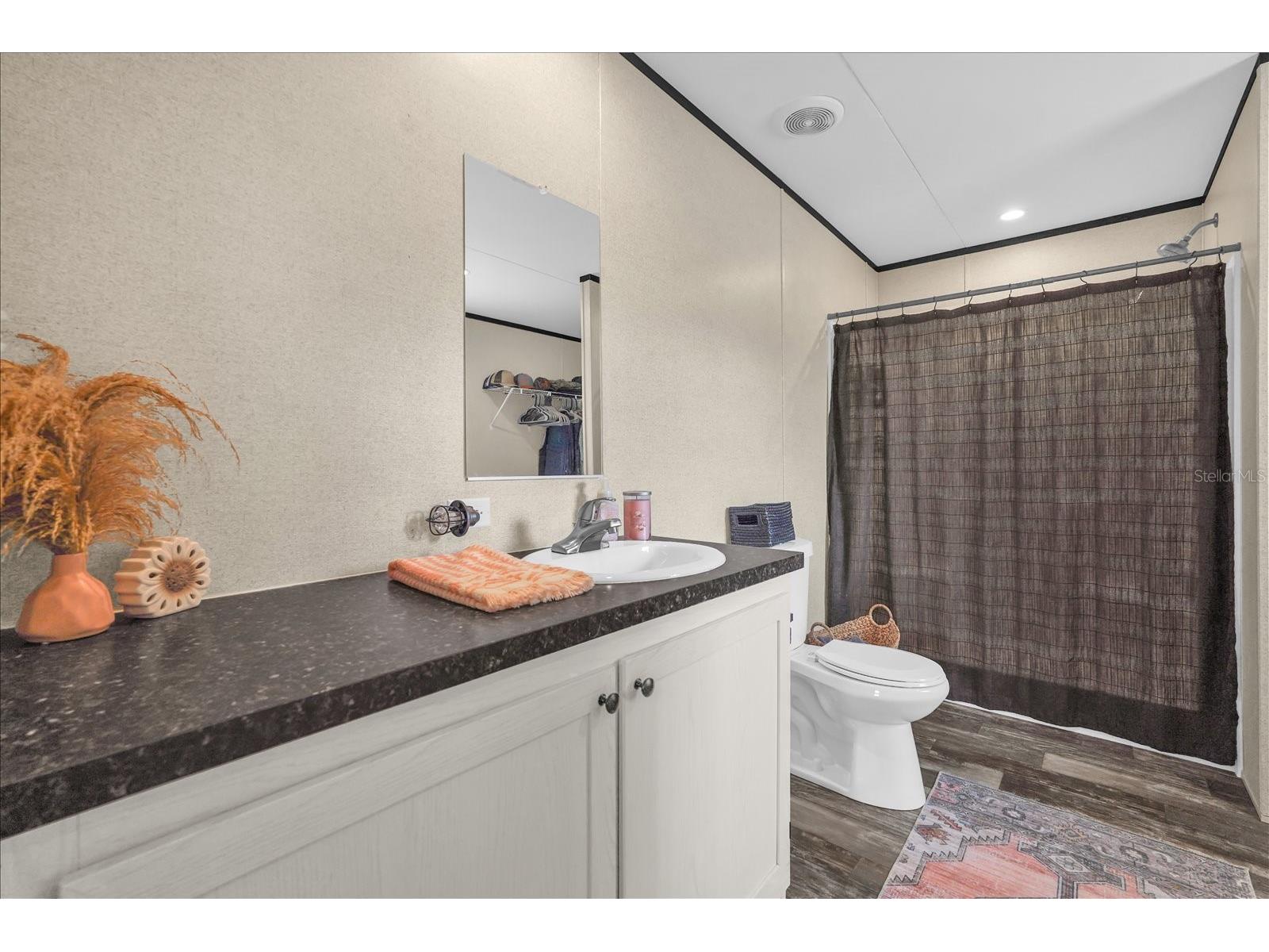 9165 Luna Drive Saint Cloud FL 34773 S5149303 image27