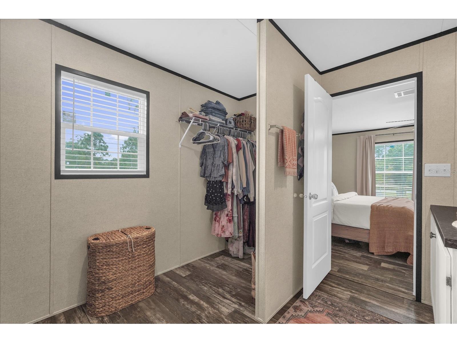 9165 Luna Drive Saint Cloud FL 34773 S5149303 image28