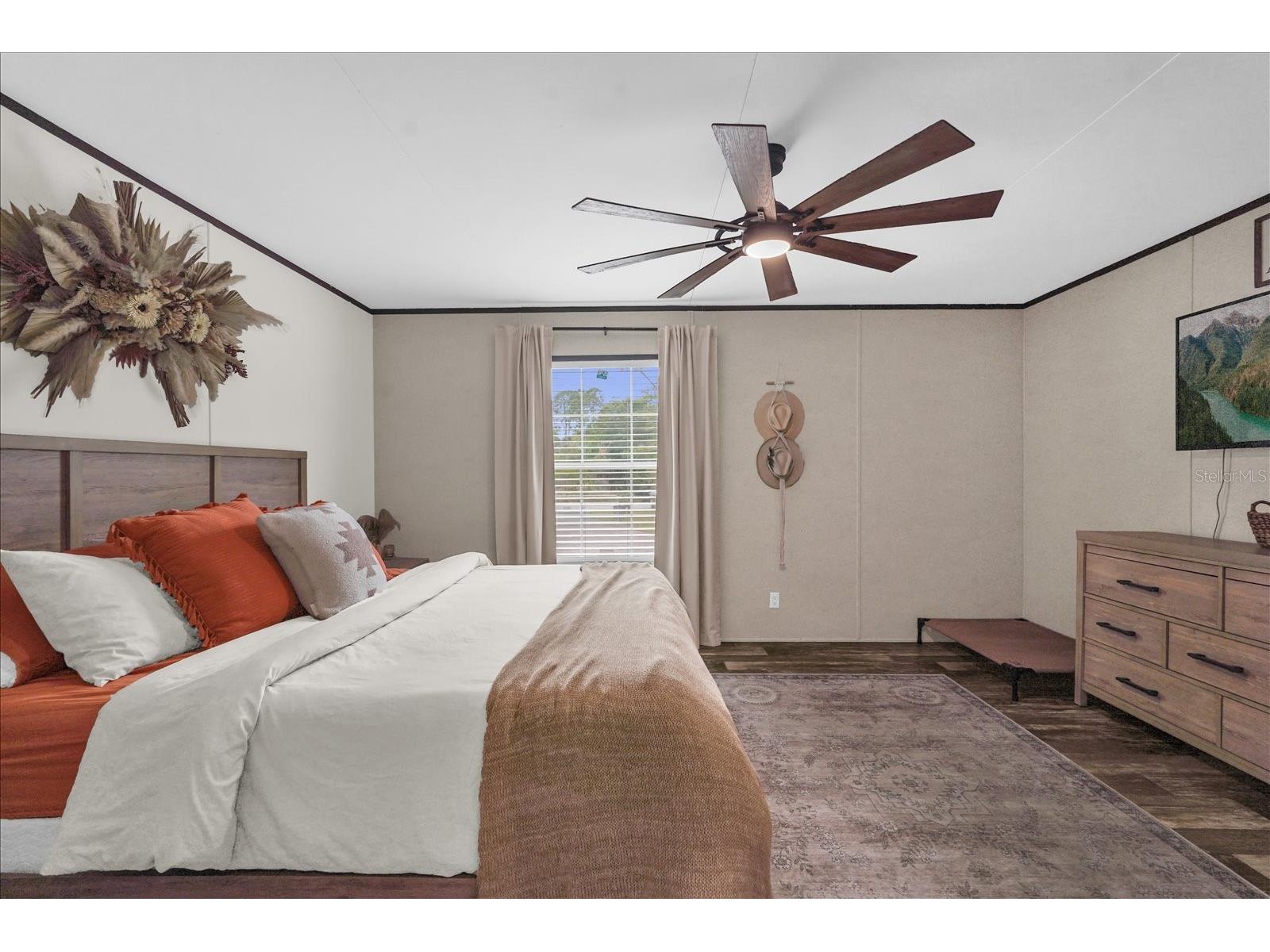 9165 Luna Drive Saint Cloud FL 34773 S5149303 image29