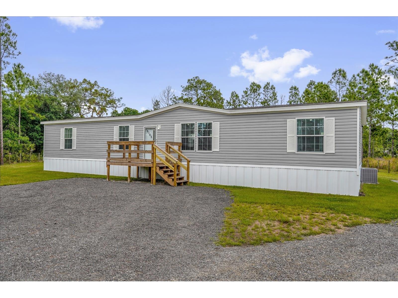 9165 Luna Drive Saint Cloud FL 34773 S5149303 image3