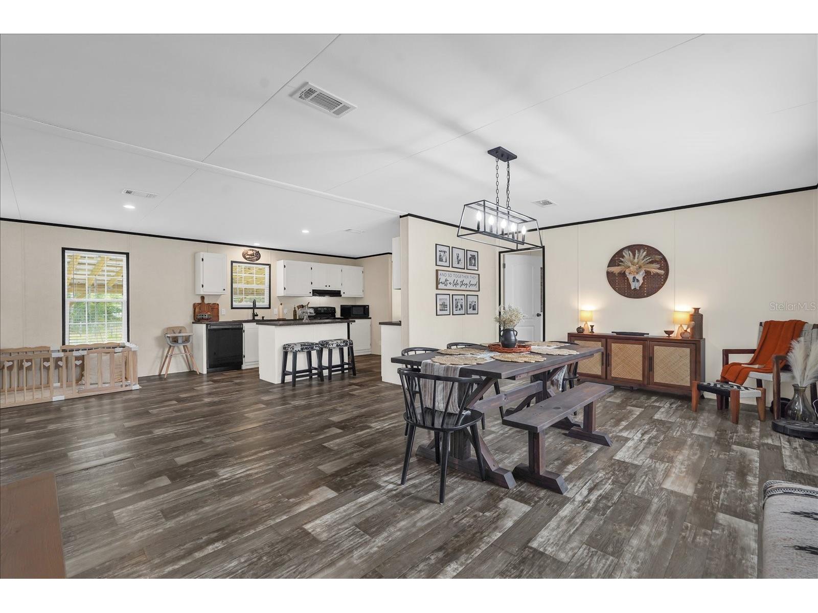 9165 Luna Drive Saint Cloud FL 34773 S5149303 image30
