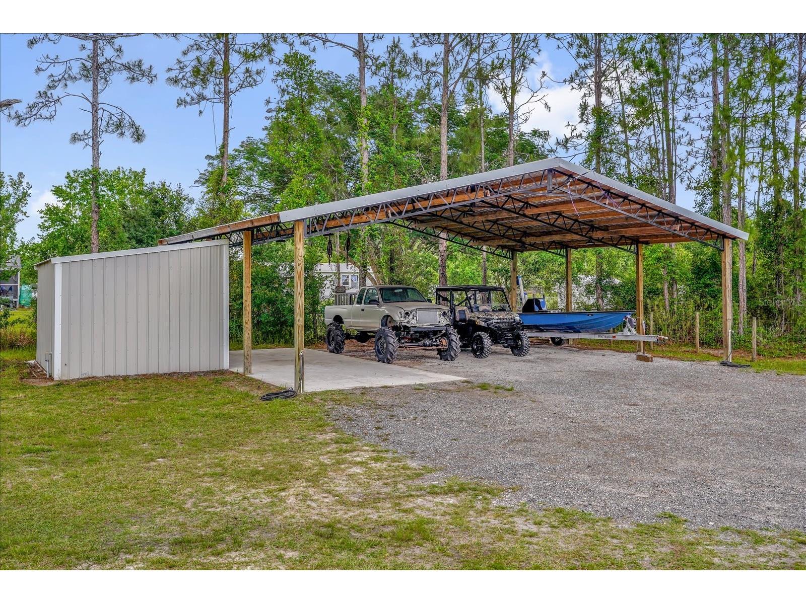 9165 Luna Drive Saint Cloud FL 34773 S5149303 image32