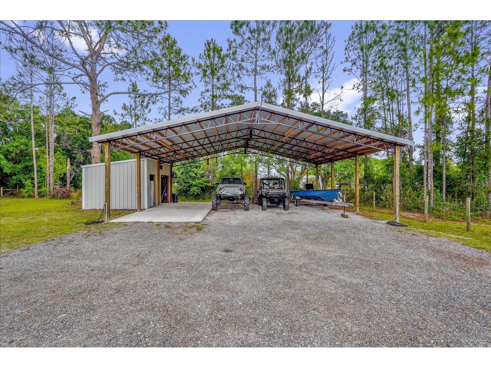 9165 Luna Drive Saint Cloud FL 34773 S5149303 image33