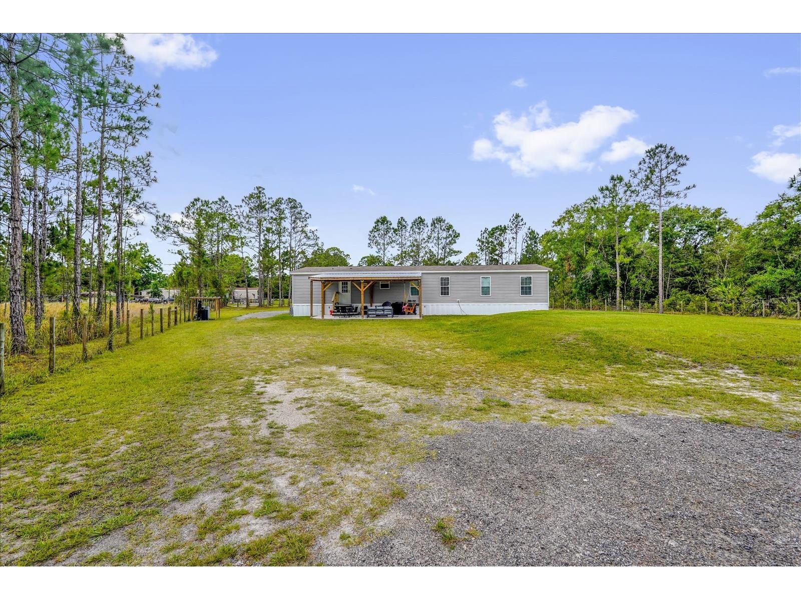 9165 Luna Drive Saint Cloud FL 34773 S5149303 image34