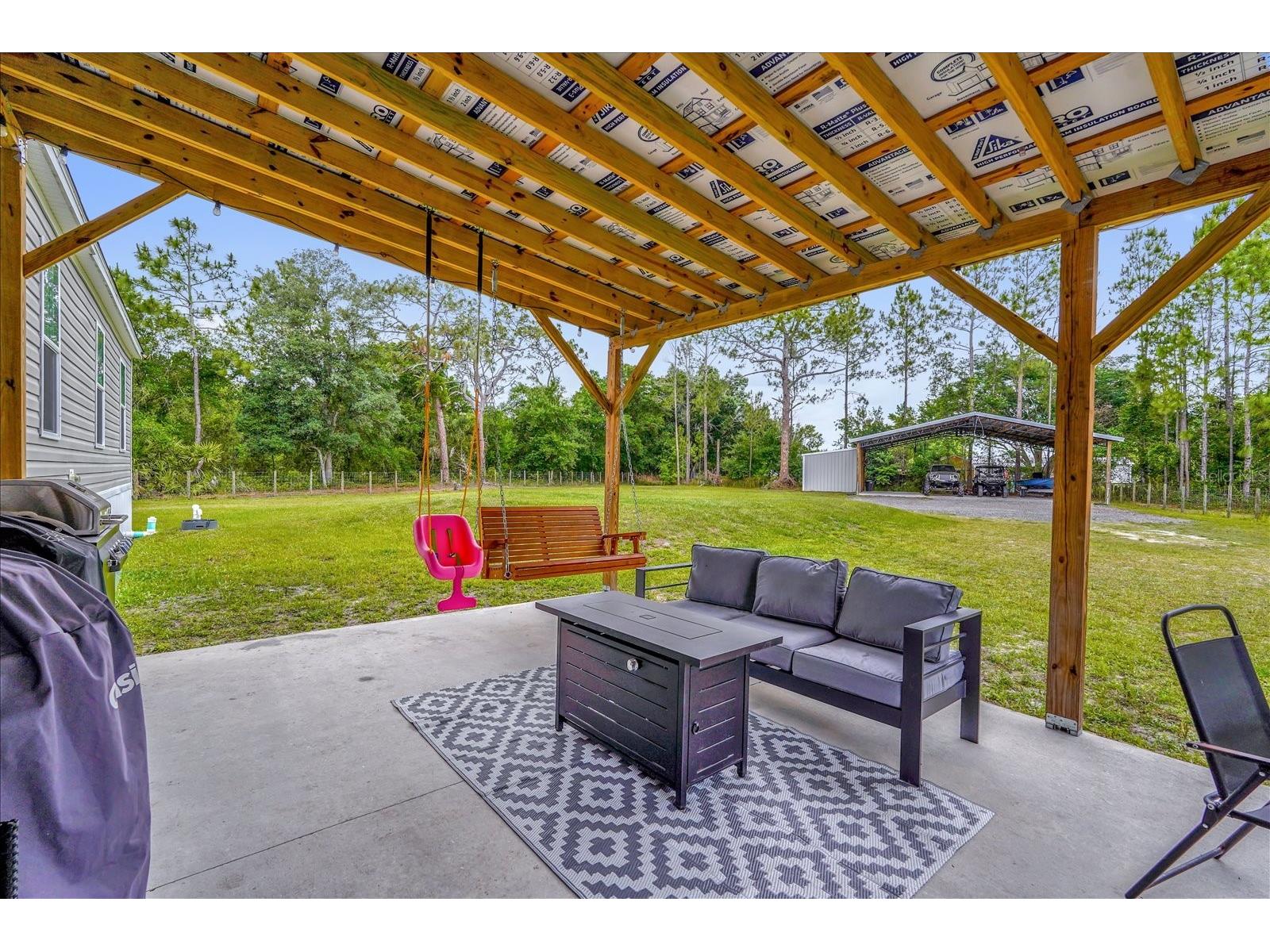 9165 Luna Drive Saint Cloud FL 34773 S5149303 image35