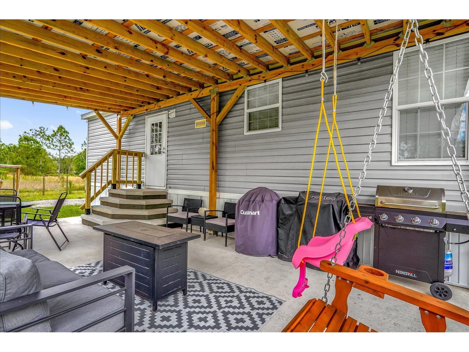 9165 Luna Drive Saint Cloud FL 34773 S5149303 image36