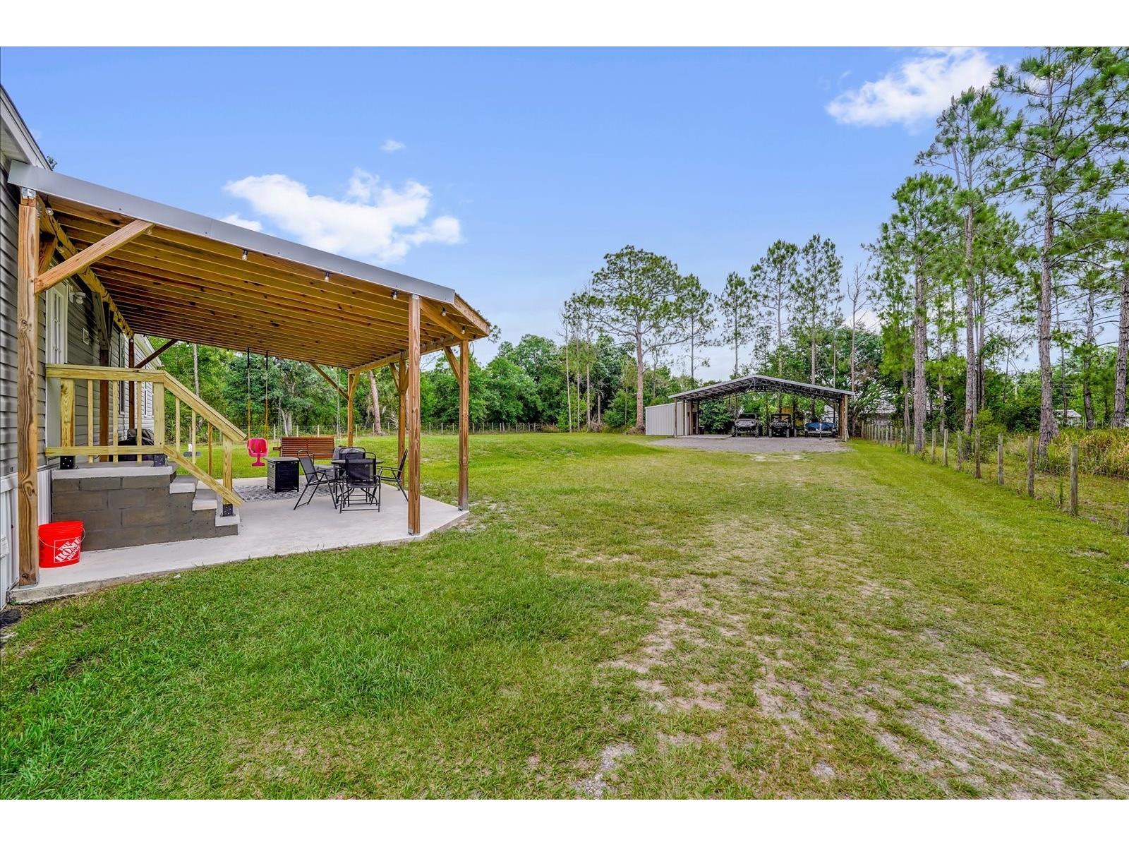 9165 Luna Drive Saint Cloud FL 34773 S5149303 image37