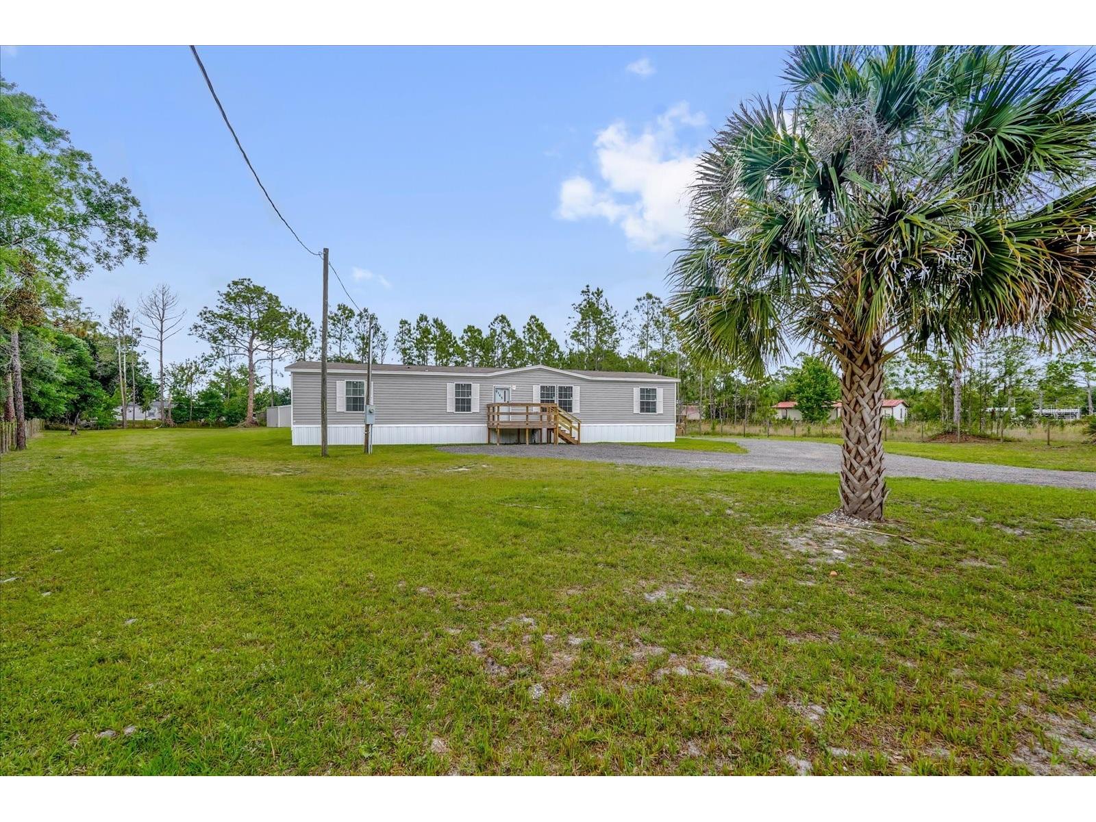 9165 Luna Drive Saint Cloud FL 34773 S5149303 image38