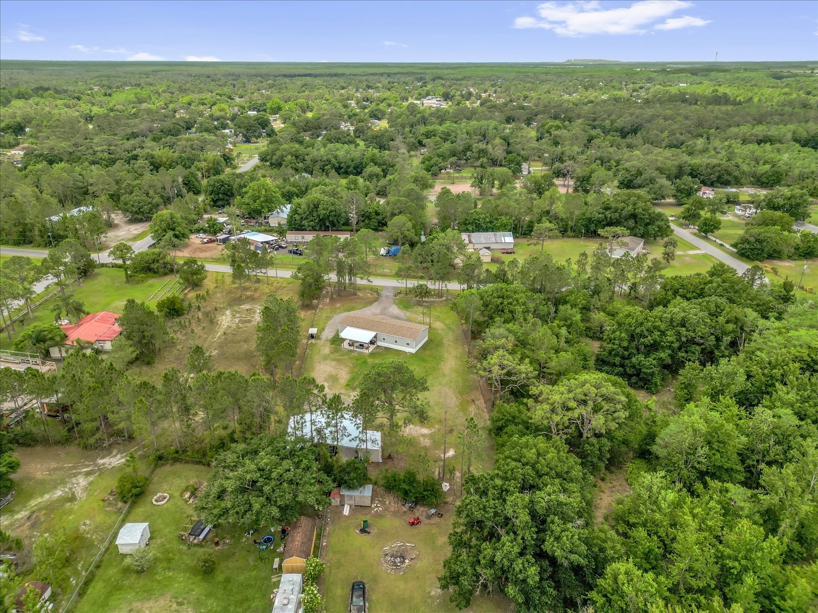 9165 Luna Drive Saint Cloud FL 34773 S5149303 image39