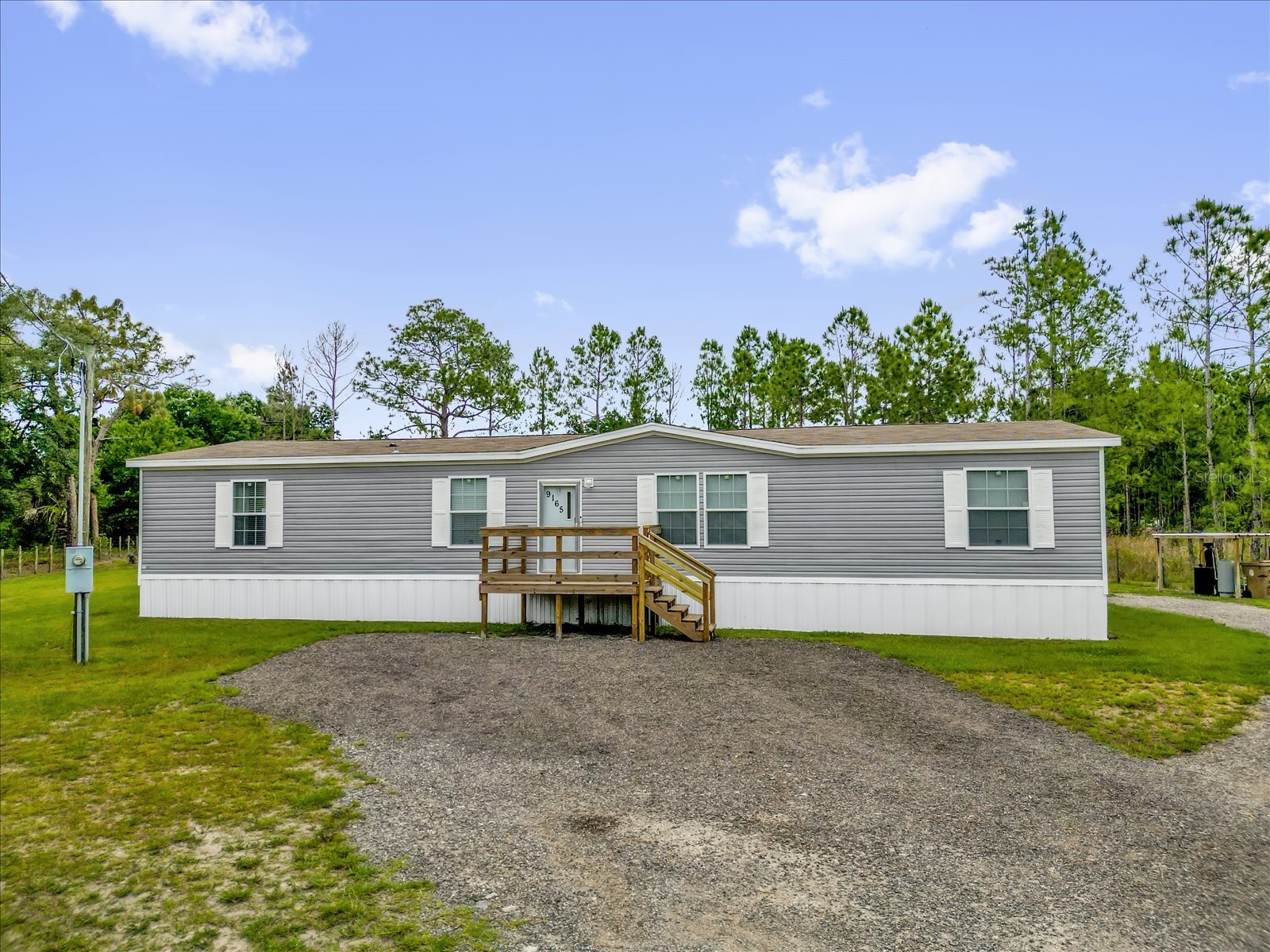 9165 Luna Drive Saint Cloud FL 34773 S5149303 image5