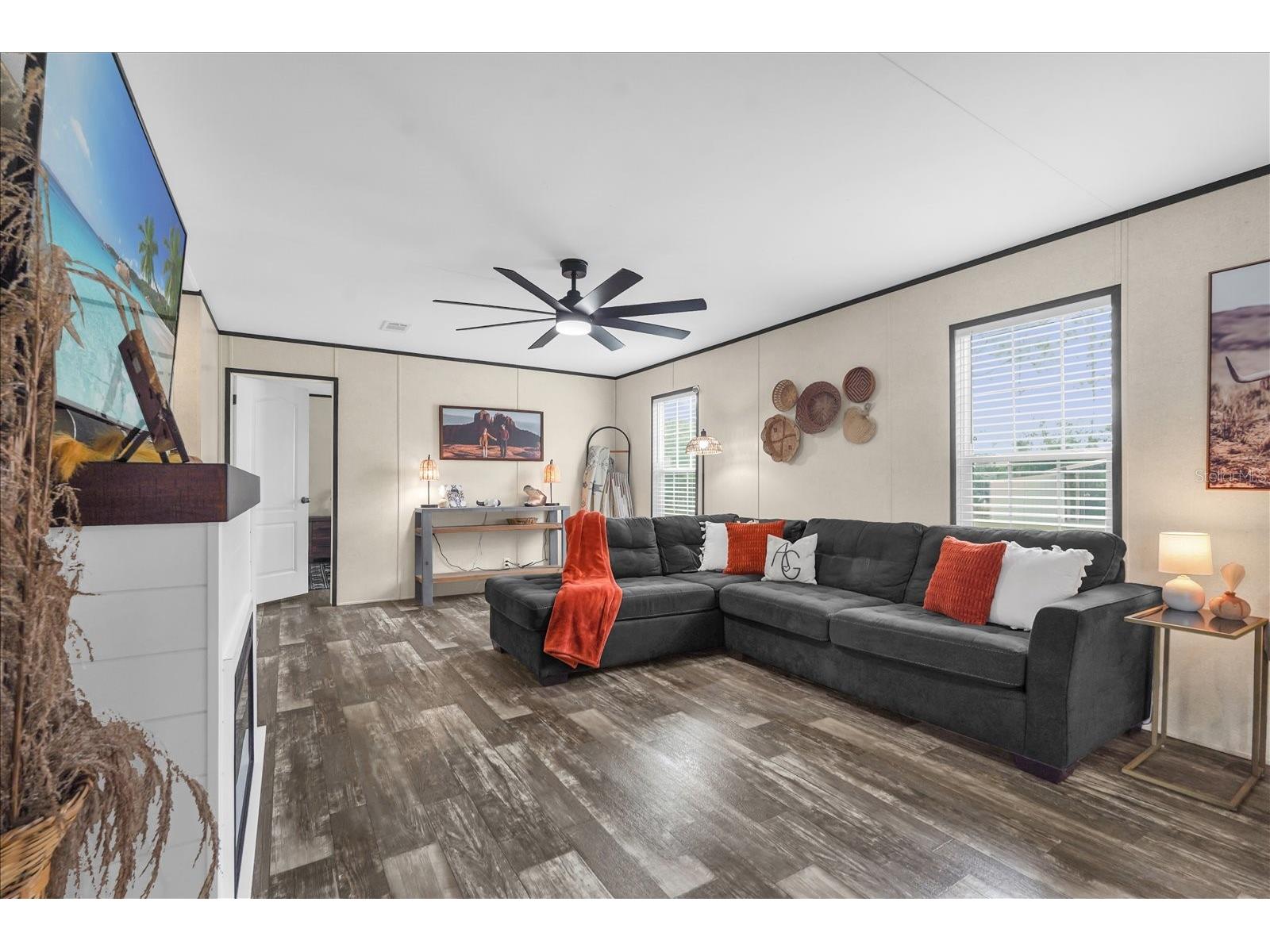 9165 Luna Drive Saint Cloud FL 34773 S5149303 image6