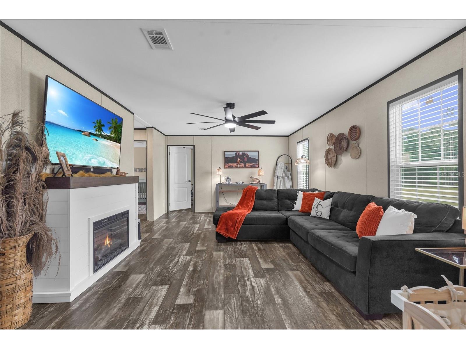 9165 Luna Drive Saint Cloud FL 34773 S5149303 image7