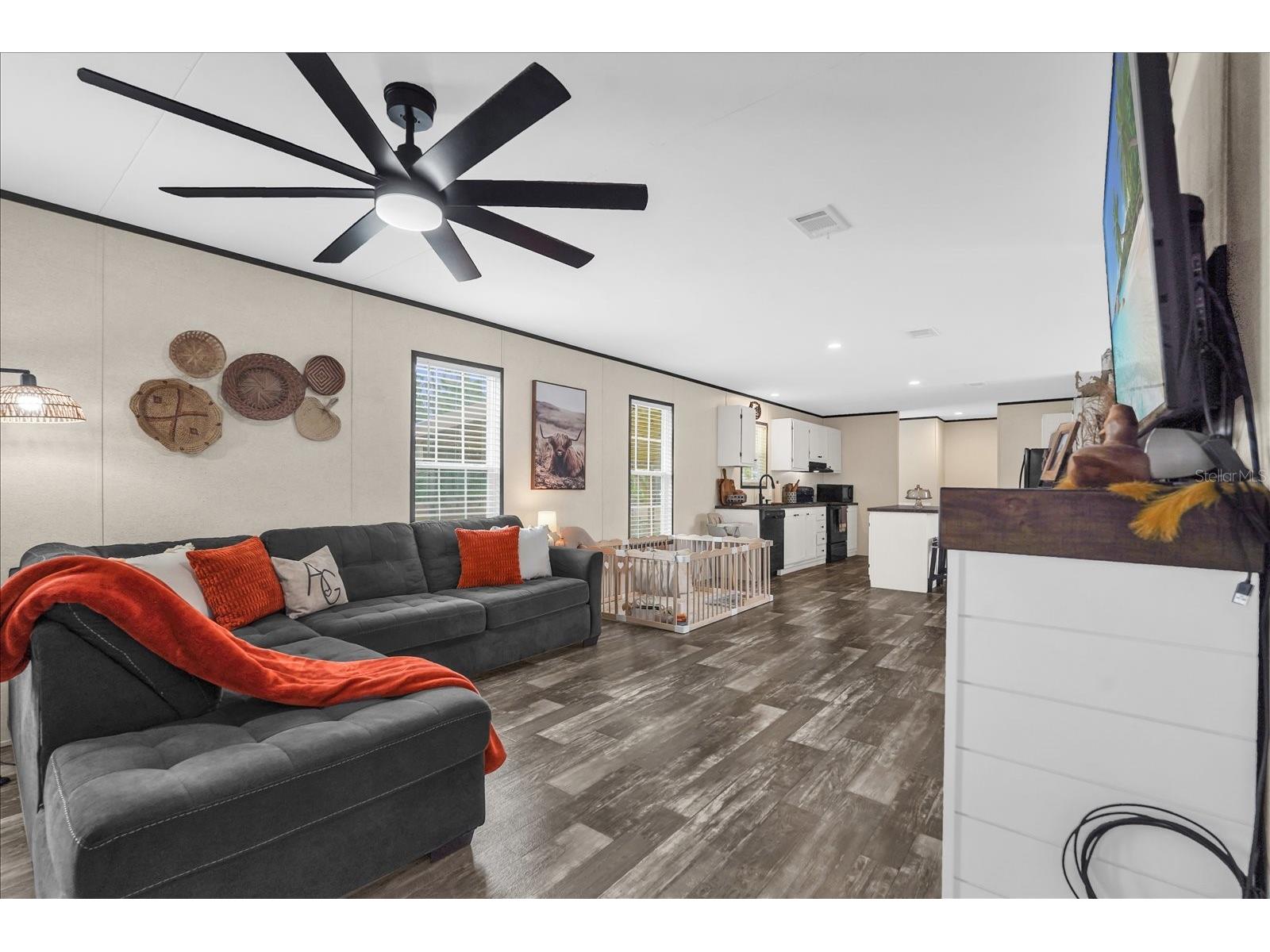 9165 Luna Drive Saint Cloud FL 34773 S5149303 image8