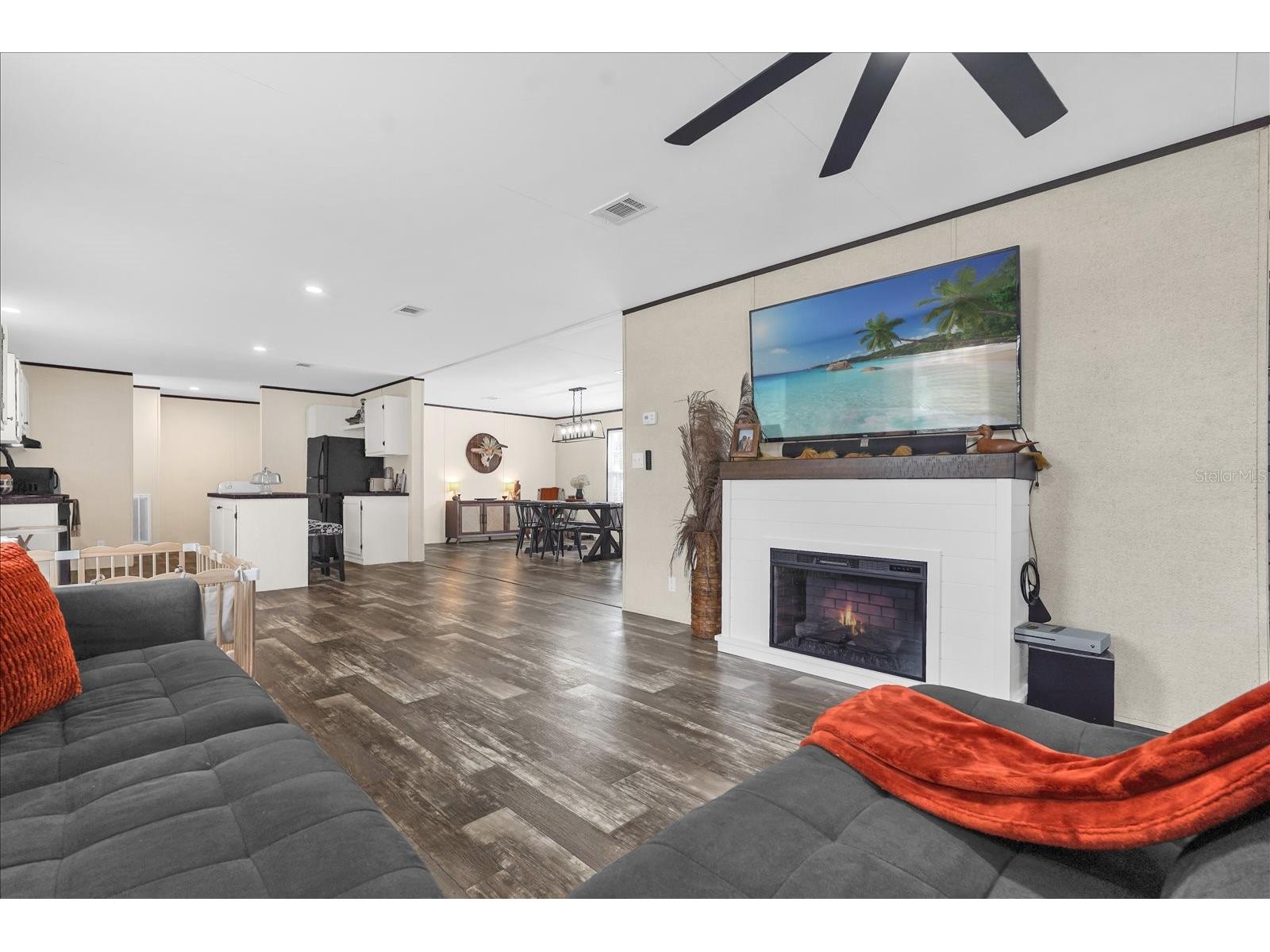 9165 Luna Drive Saint Cloud FL 34773 S5149303 image9