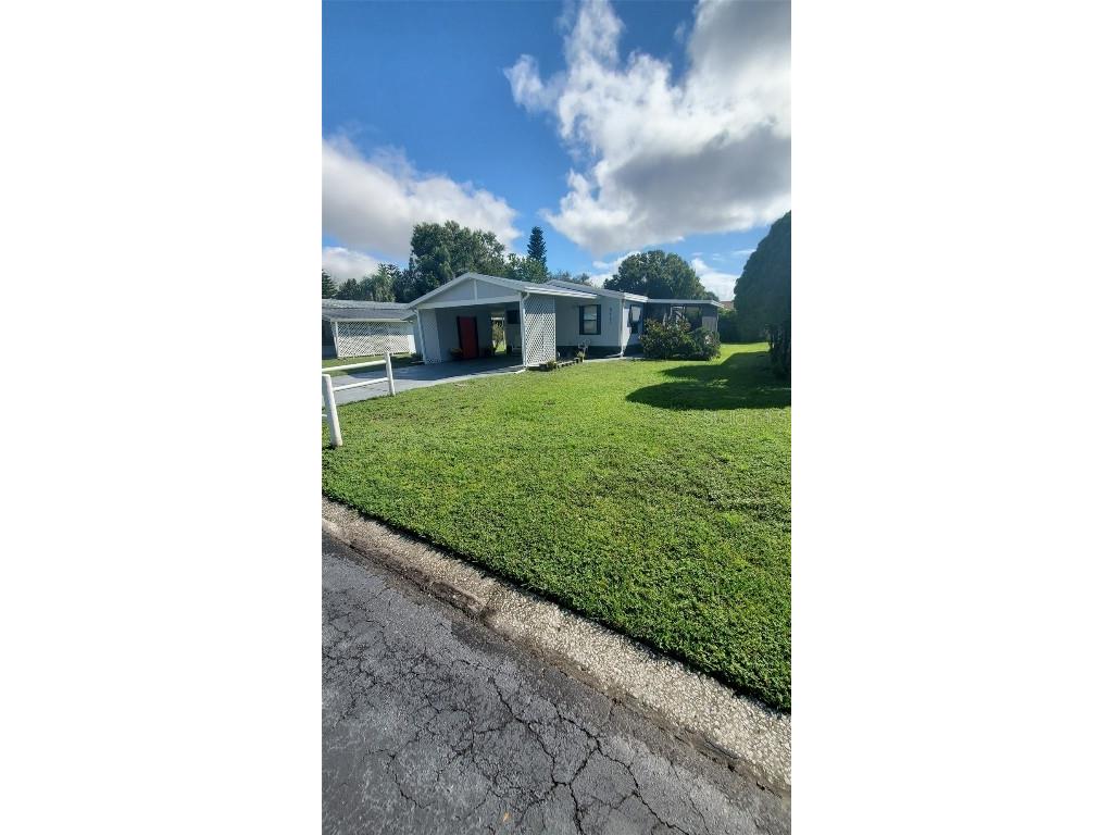 9165 Otter Pass Tampa FL 33626 T3475656 image1